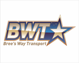 /public/logoimage/1590869875BWT logistic -1.png